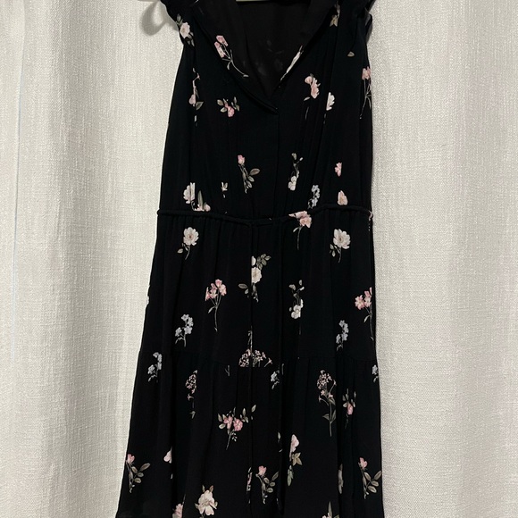Evernew mini dress - Picture 2 of 2
